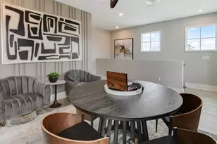 13662 SE Grovewood Dr, Port Saint Lucie, FL 34984 - Photo 31