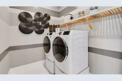 13662 SE Grovewood Drive, Port Saint Lucie, FL 34984 - Photo 59