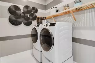 13662 SE Grovewood Dr, Port Saint Lucie, FL 34984 - Photo 59