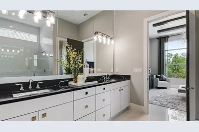 13662 SE Grovewood Drive, Port Saint Lucie, FL 34984 - Photo 41