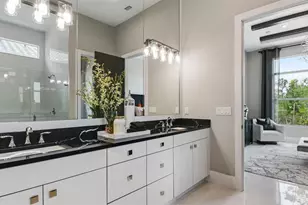 13662 SE Grovewood Dr, Port Saint Lucie, FL 34984 - Photo 41