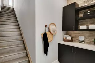 13662 SE Grovewood Dr, Port Saint Lucie, FL 34984 - Photo 35