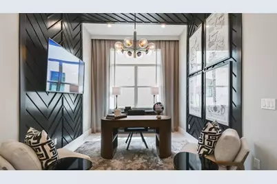 13662 SE Grovewood Drive, Port Saint Lucie, FL 34984 - Photo 23