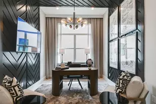 13662 SE Grovewood Dr, Port Saint Lucie, FL 34984 - Photo 23