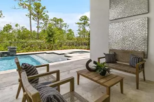 13662 SE Grovewood Dr, Port Saint Lucie, FL 34984 - Photo 61