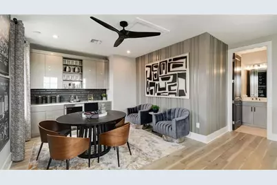 13662 SE Grovewood Drive, Port Saint Lucie, FL 34984 - Photo 29