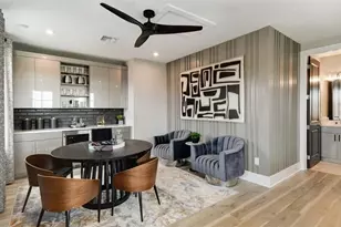 13662 SE Grovewood Dr, Port Saint Lucie, FL 34984 - Photo 29