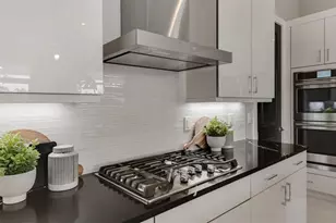 13662 SE Grovewood Dr, Port Saint Lucie, FL 34984 - Photo 11