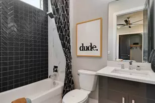 13662 SE Grovewood Dr, Port Saint Lucie, FL 34984 - Photo 51