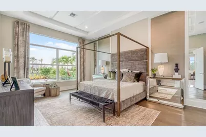 13662 SE Grovewood Drive, Port Saint Lucie, FL 34984 - Photo 49