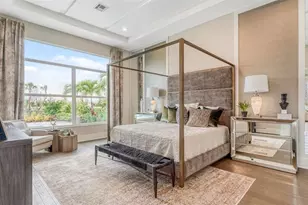 13662 SE Grovewood Dr, Port Saint Lucie, FL 34984 - Photo 49