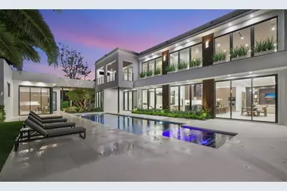 4312 NE 23 Ave, Fort Lauderdale, FL 33308 - Photo 95