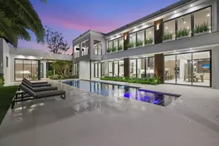 4312 NE 23 Ave, Fort Lauderdale, FL 33308 - Photo 95