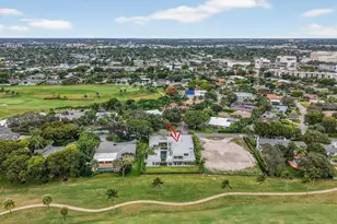 4312 NE 23 Ave, Fort Lauderdale, FL 33308 - Photo 77