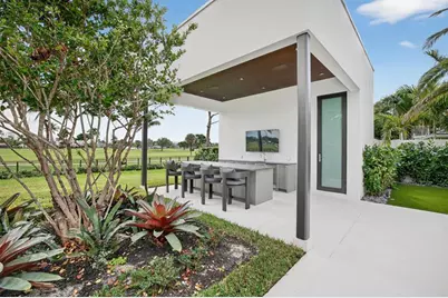 4312 NE 23 Ave, Fort Lauderdale, FL 33308 - Photo 63