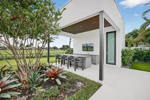 4312 NE 23 Ave, Fort Lauderdale, FL 33308 - Photo 63