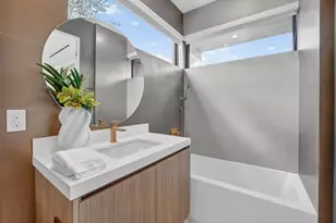 4312 NE 23 Ave, Fort Lauderdale, FL 33308 - Photo 53