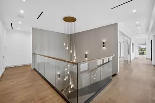 4312 NE 23 Ave, Fort Lauderdale, FL 33308 - Photo 27