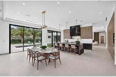 4312 NE 23 Ave, Fort Lauderdale, FL 33308 - Photo 19