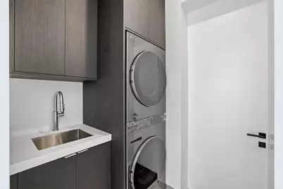 4312 NE 23 Ave, Fort Lauderdale, FL 33308 - Photo 59