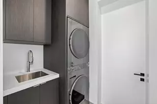 4312 NE 23 Ave, Fort Lauderdale, FL 33308 - Photo 59