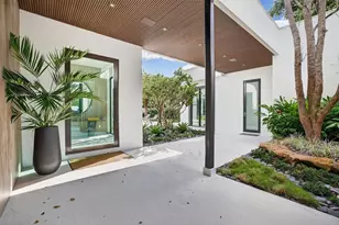 4312 NE 23 Ave, Fort Lauderdale, FL 33308 - Photo 13