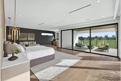 4312 NE 23 Ave, Fort Lauderdale, FL 33308 - Photo 7