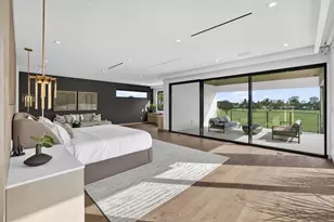 4312 NE 23 Ave, Fort Lauderdale, FL 33308 - Photo 7