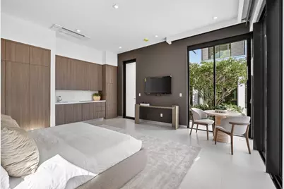 4312 NE 23 Ave, Fort Lauderdale, FL 33308 - Photo 71