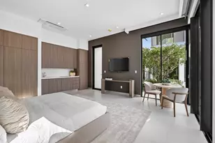 4312 NE 23 Ave, Fort Lauderdale, FL 33308 - Photo 71