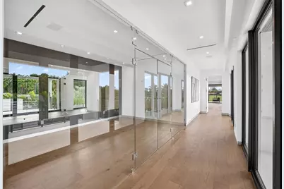 4312 NE 23 Ave, Fort Lauderdale, FL 33308 - Photo 39