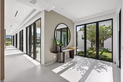 4312 NE 23 Ave, Fort Lauderdale, FL 33308 - Photo 15