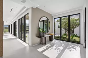 4312 NE 23 Ave, Fort Lauderdale, FL 33308 - Photo 15