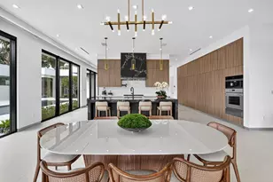 4312 NE 23 Ave, Fort Lauderdale, FL 33308 - Photo 23