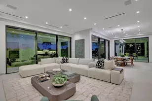 4312 NE 23 Ave, Fort Lauderdale, FL 33308 - Photo 81