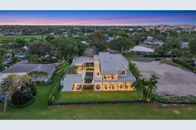 4312 NE 23 Ave, Fort Lauderdale, FL 33308 - Photo 1
