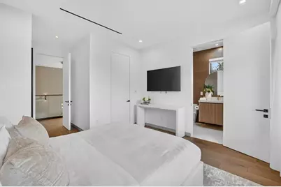 4312 NE 23 Ave, Fort Lauderdale, FL 33308 - Photo 51