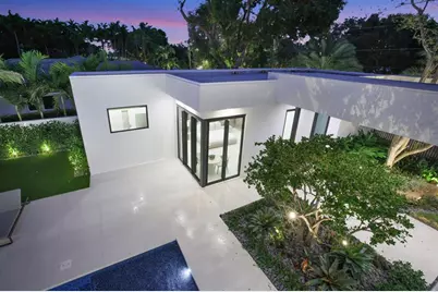 4312 NE 23 Ave, Fort Lauderdale, FL 33308 - Photo 87