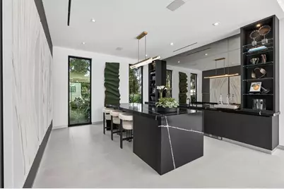 4312 NE 23 Ave, Fort Lauderdale, FL 33308 - Photo 17