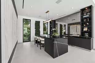 4312 NE 23 Ave, Fort Lauderdale, FL 33308 - Photo 17