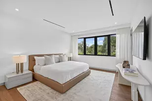 4312 NE 23 Ave, Fort Lauderdale, FL 33308 - Photo 47