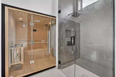 4312 NE 23 Ave, Fort Lauderdale, FL 33308 - Photo 65