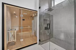 4312 NE 23 Ave, Fort Lauderdale, FL 33308 - Photo 65