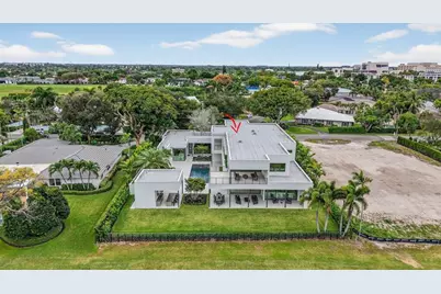 4312 NE 23 Ave, Fort Lauderdale, FL 33308 - Photo 75