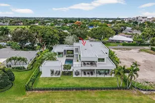 4312 NE 23 Ave, Fort Lauderdale, FL 33308 - Photo 75