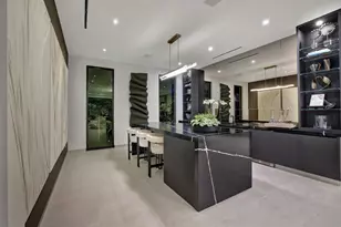 4312 NE 23 Ave, Fort Lauderdale, FL 33308 - Photo 79