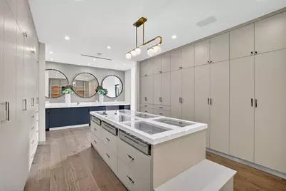 4312 NE 23 Ave, Fort Lauderdale, FL 33308 - Photo 37