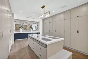 4312 NE 23 Ave, Fort Lauderdale, FL 33308 - Photo 37