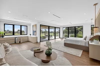 4312 NE 23 Ave, Fort Lauderdale, FL 33308 - Photo 29