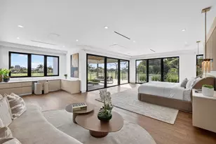 4312 NE 23 Ave, Fort Lauderdale, FL 33308 - Photo 29